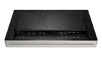 15.6" All-in-One Touch Computer with Intel® Atom® N97/i3-N305 Processor - UTC-515K