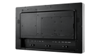 15.6" All-in-One Touch Computer with Intel® Atom® N97/i3-N305 Processor - UTC-515K