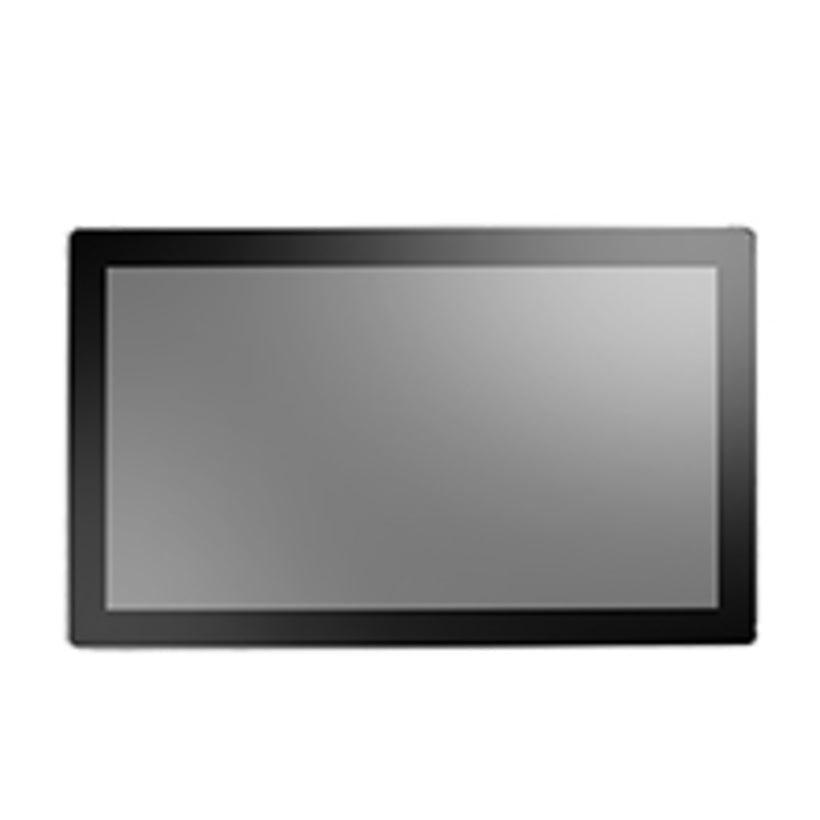 15.6" Ubiquitous Touch Computer with Intel® Celeron® J6412 - UTC-515J