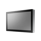 15.6" All-in-One Touch Computer with Intel® Core™ i5-1145G7E Processor - UTC-515I