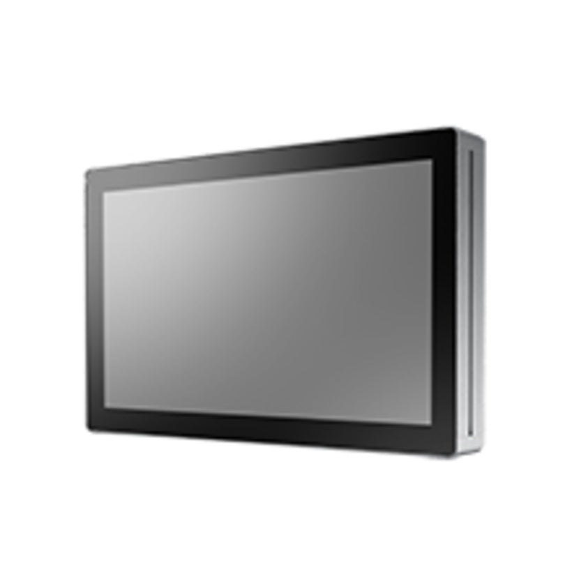 15.6" All-in-One Touch Computer with Intel® Core™ i5-1145G7E Processor - UTC-515I