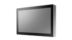 15.6" Ubiquitous Touch Computer with Intel® Core™ i3-8145UE processor - UTC-515H