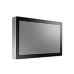15.6" Ubiquitous Touch Computer with Intel® Celeron® J6412 - UTC-515J