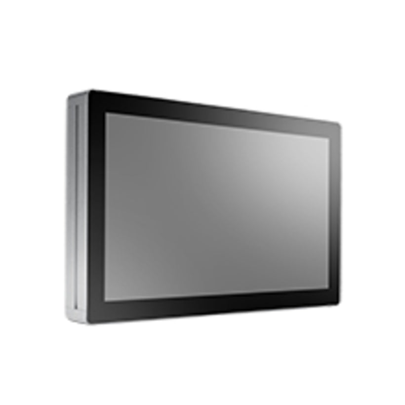 15.6" Ubiquitous Touch Computer with Intel® Celeron® J6412 - UTC-515J