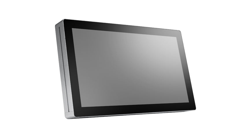 15.6" Ubiquitous Touch Computer with Intel® Core™ i3-8145UE processor - UTC-515H