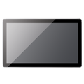 15.6" Ubiquitous Touch Computer with Intel® Skylake Core™ i3-6100U processor - UTC-515F