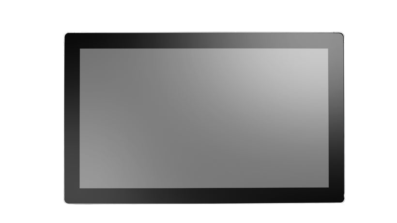 15.6" Ubiquitous Touch Computer with Intel® Core™ i3-8145UE processor - UTC-515H