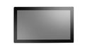 15.6" Ubiquitous Touch Computer with Intel® Core™ i3-8145UE processor - UTC-515H