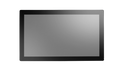 15.6" All-in-One Touch Computer with Intel® Atom® N97/i3-N305 Processor - UTC-515K