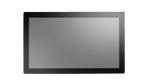 15.6" All-in-One Touch Computer with Intel® Atom® N97/i3-N305 Processor - UTC-515K