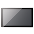 15.6" Ubiquitous Touch Computer with Intel® Pentium® N4200 processor - UTC-515G