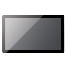 15.6" Ubiquitous Touch Computer with Intel® Pentium® N4200 processor - UTC-515G