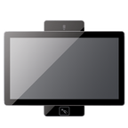15.6" Ubiquitous Touch Computer with Intel® Skylake Core™ i3-6100U processor - UTC-515F