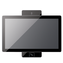 15.6" Ubiquitous Touch Computer with Intel® Pentium® N4200 processor - UTC-515G