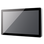 15.6" Ubiquitous Touch Computer with Intel® Skylake Core™ i3-6100U processor - UTC-515F