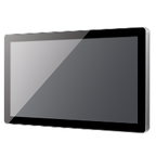 15.6" Ubiquitous Touch Computer with Intel® Skylake Core™ i3-6100U processor - UTC-515F