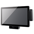 15.6" Ubiquitous Touch Computer with Intel® Skylake Core™ i3-6100U processor - UTC-515F