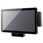15.6" Ubiquitous Touch Computer with Intel® Pentium® N4200 processor - UTC-515G