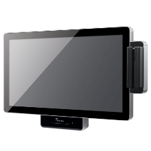 15.6" Ubiquitous Touch Computer with Intel® Pentium® N4200 processor - UTC-515G