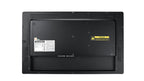 15.6" Ubiquitous Touch Computer with Intel® Core™ i3-8145UE processor - UTC-515H
