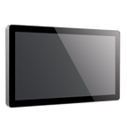 15.6" Ubiquitous Touch Computer with Intel® Skylake Core™ i3-6100U processor - UTC-515F