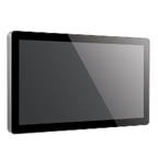 15.6" Ubiquitous Touch Computer with Intel® Pentium® N4200 processor - UTC-515G