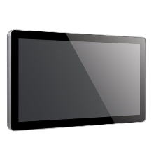 15.6" Ubiquitous Touch Computer with Intel® Pentium® N4200 processor - UTC-515G