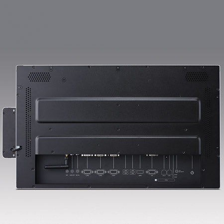 15.6" Ubiquitous Touch Computer with Intel® Celeron® J1900 processor - UTC-515D