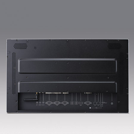 21.5" Ubiquitous Touch Computer with Intel® Celeron J1900 Processor - UTC-520D
