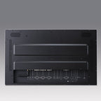 21.5" Ubiquitous Touch Computer with Intel® Celeron J1900 Processor - UTC-520D