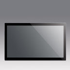 15.6" Ubiquitous Touch Computer with Intel® Celeron® J1900 processor - UTC-515D