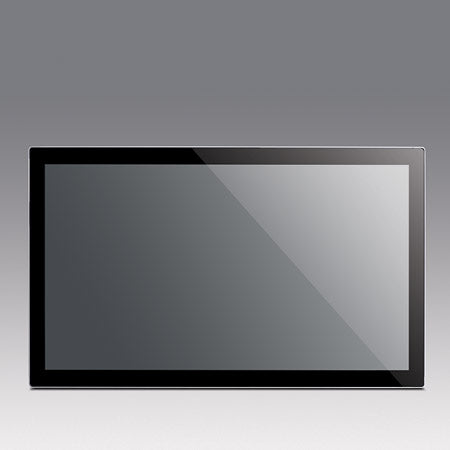 15.6" Ubiquitous Touch Computer with Intel® Celeron® J1900 processor - UTC-515D