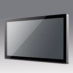 21.5" Ubiquitous Touch Computer with Intel® Celeron J1900 Processor - UTC-520D