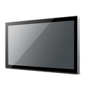 21.5" Ubiquitous Touch Computer with Intel® Celeron J1900 Processor - UTC-520D