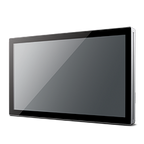 15.6" Ubiquitous Touch Computer with Intel® Celeron® J1900 processor - UTC-515D