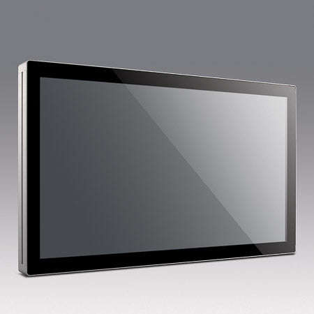 21.5" Ubiquitous Touch Computer with Intel® Celeron J1900 Processor - UTC-520D