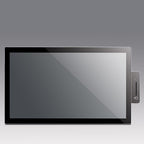 15.6" Ubiquitous Touch Computer with Intel® Celeron® J1900 processor - UTC-515D