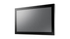 21.5" Ubiquitous Touch Computer (IP66&69K) with Intel® Core™ i5-1145G7E - UTC-520IT
