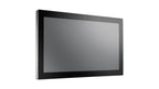 21.5" Ubiquitous Touch Computer (IP66&69K) with Intel® Core™ i5-1145G7E - UTC-520IT