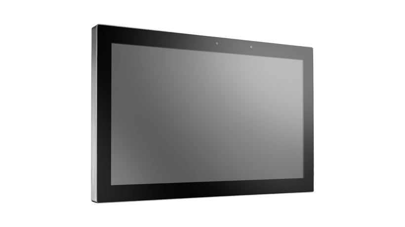 21.5" Ubiquitous Touch Computer (IP66&69K) with Intel® Celeron® J6412 - UTC-520JT