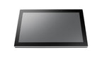21.5" Ubiquitous Touch Computer (IP66&69K) with Intel® Core™ i5-1145G7E - UTC-520IT