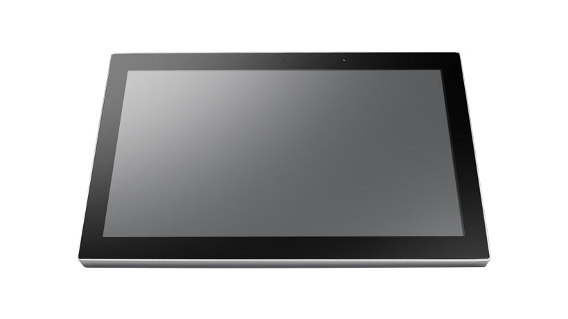21.5" Ubiquitous Touch Computer (IP66&69K) with Intel® Core™ i5-1145G7E - UTC-520IT