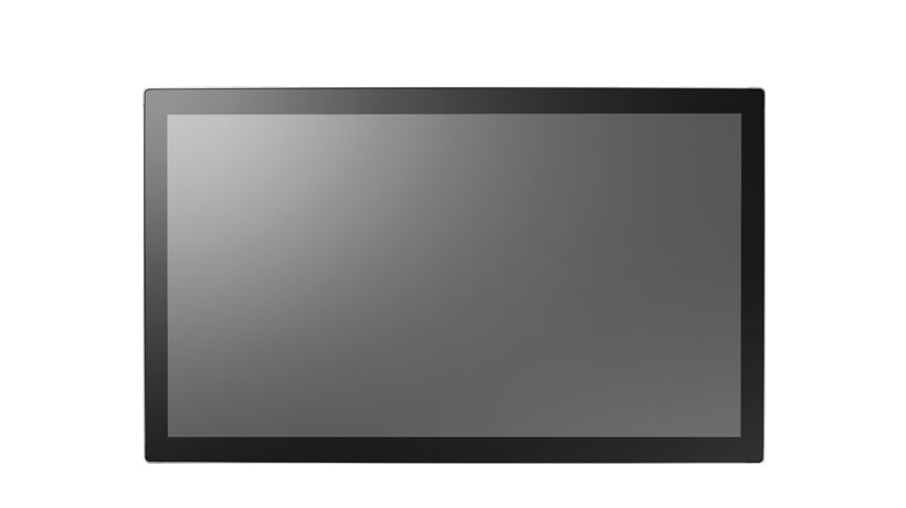 21.5" Ubiquitous Touch Computer with 11th Gen Intel Core i7/i5/i3 Processor - UTC-520I