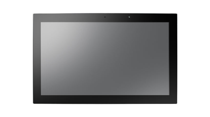 21.5" Ubiquitous Touch Computer (IP66&69K) with Intel® Core™ i5-1145G7E - UTC-520IT