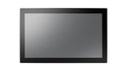 21.5" Ubiquitous Touch Computer (IP66&69K) with Intel® Core™ i5-1145G7E - UTC-520IT