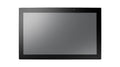 21.5" Ubiquitous Touch Computer (IP66&69K) with Intel® Celeron® J6412 - UTC-520JT