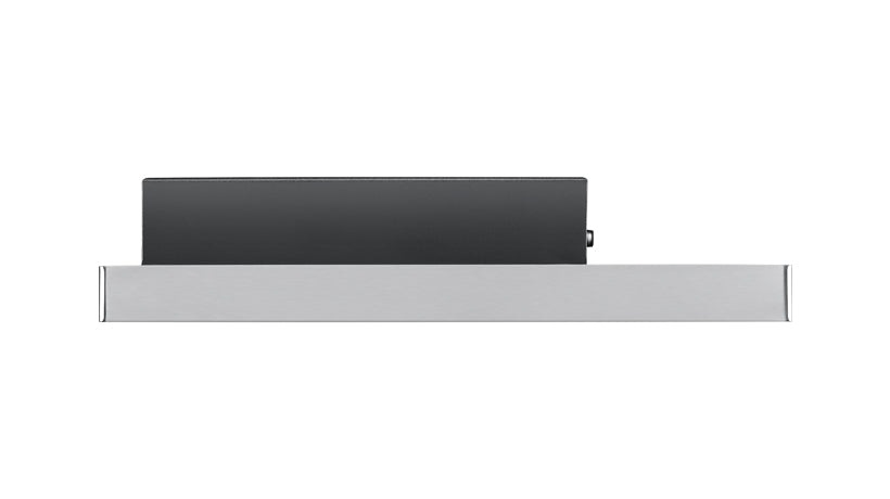 21.5" Ubiquitous Touch Computer (IP66&69K) with Intel® Core™ i5-1145G7E - UTC-520IT