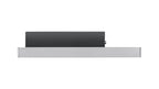 21.5" Ubiquitous Touch Computer (IP66&69K) with Intel® Celeron® J6412 - UTC-520JT