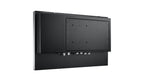 21.5" Ubiquitous Touch Computer (IP66&69K) with Intel® Celeron® J6412 - UTC-520JT