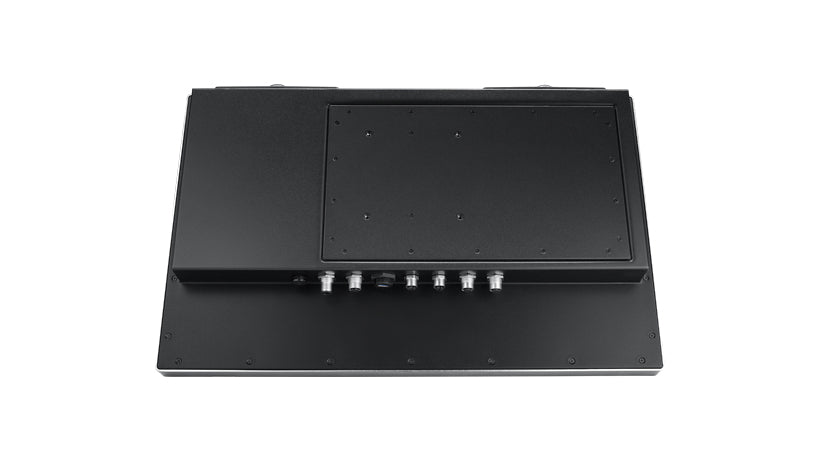 21.5" Ubiquitous Touch Computer (IP66&69K) with Intel® Core™ i5-1145G7E - UTC-520IT